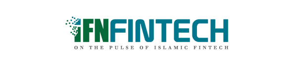 This image is of the IFN Fintech logo. The image leads to a link of the article that discusses FataFeat and the recent Feb 2023 presentation at Fintech Saudi. 