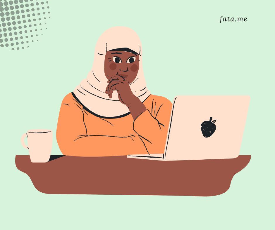 How technology is transforming financial literacy for young Muslims