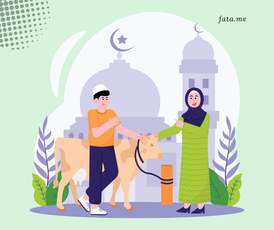 Celebrating Eid al Adha without breaking the bank